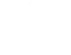 réseau