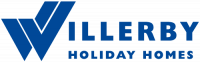 Logo Willerby