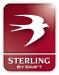 Logo Sterling